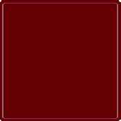 virginia_farmer_purcellville_va001004.gif