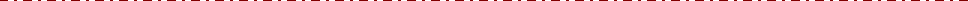virginia_farmer_purcellville_va001010.gif