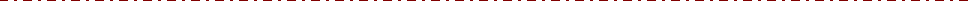 virginia_farmer_purcellville_va001013.gif