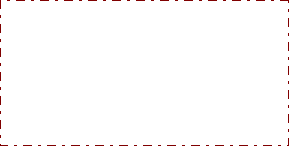 virginia_farmer_purcellville_va001016.gif